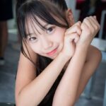 レス11番の画像1