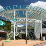 レス1番の画像21