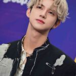 レス1番の画像4