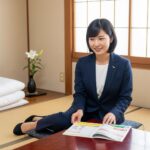 レス9番の画像1