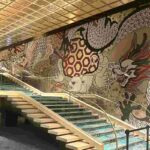 レス1番の画像6