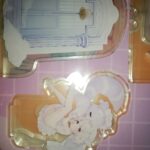 レス5番の画像1