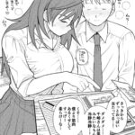 レス2番の画像1