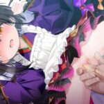 レス6番の画像3