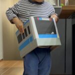 レス3番の画像1