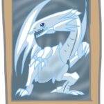 レス41番の画像1