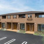 レス37番の画像1