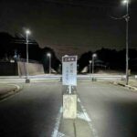 レス1番の画像3