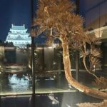 レス1番の画像3