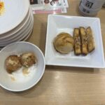 レス1番の画像3