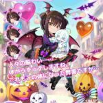 レス55番の画像3