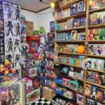 レス2番の画像7