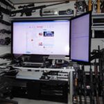 レス1番の画像4