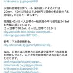 レス1番の画像3