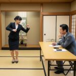 レス4番の画像1