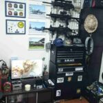 レス1番の画像3