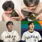 レス1番の画像1