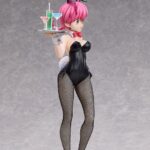 レス1番の画像4