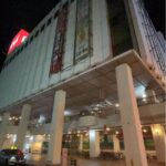 レス31番の画像1