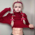 レス1番の画像2