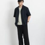 レス1番の画像1