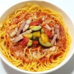 レス1番のリンク先のサムネイル画像