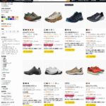 レス126番の画像1