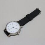 レス4番の画像1