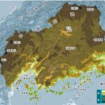 レス1番の画像6