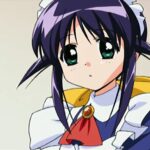 レス23番の画像1