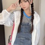 レス10番の画像1