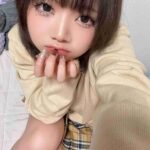 レス1番のリンク先のサムネイル画像