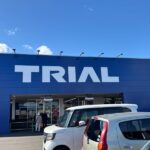 レス1番の画像2