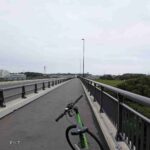 レス1番の画像4