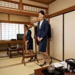 レス43番の画像1