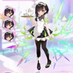 レス55番の画像2