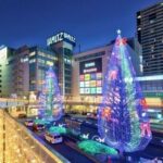 レス1番の画像14