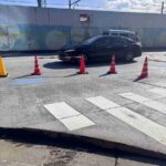 レス2番の画像4