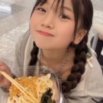 レス2番の画像1