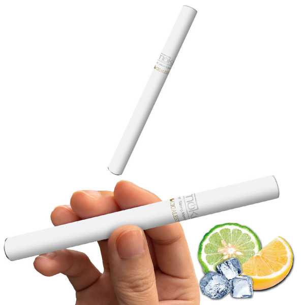 記事サムネイル