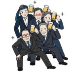 レス1番のリンク先のサムネイル画像