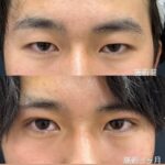 レス1番の画像2