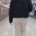 レス3番の画像2