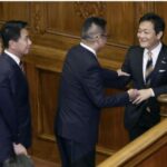 レス2番の画像1