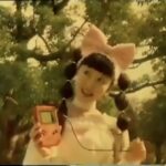 レス2番の画像1