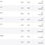 レス31番の画像1