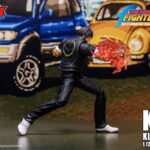 レス1番の画像12