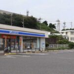 レス1番のリンク先のサムネイル画像