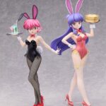 レス1番の画像6