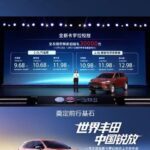 レス3番の画像1